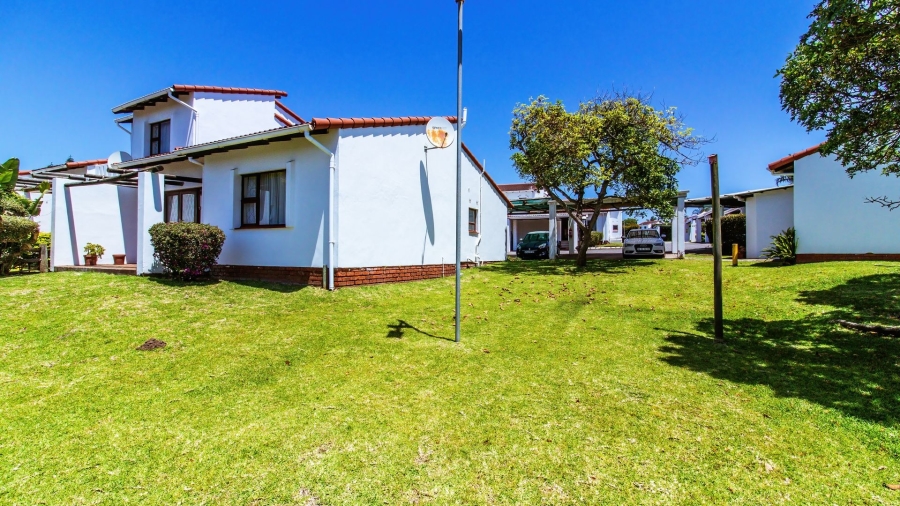 3 Bedroom Property for Sale in Beacon Bay Eastern Cape